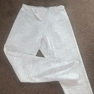 Jockey Women's Leggings Size L